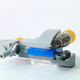Image for article titled Spoilin' Santa: What's Inside the LEGO Star Wars Advent Calendar?